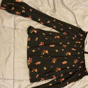 Don’t have anywhere to wear it